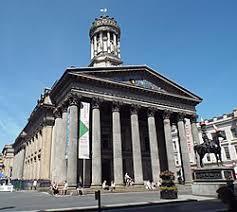 Galleria di Arte Moderna